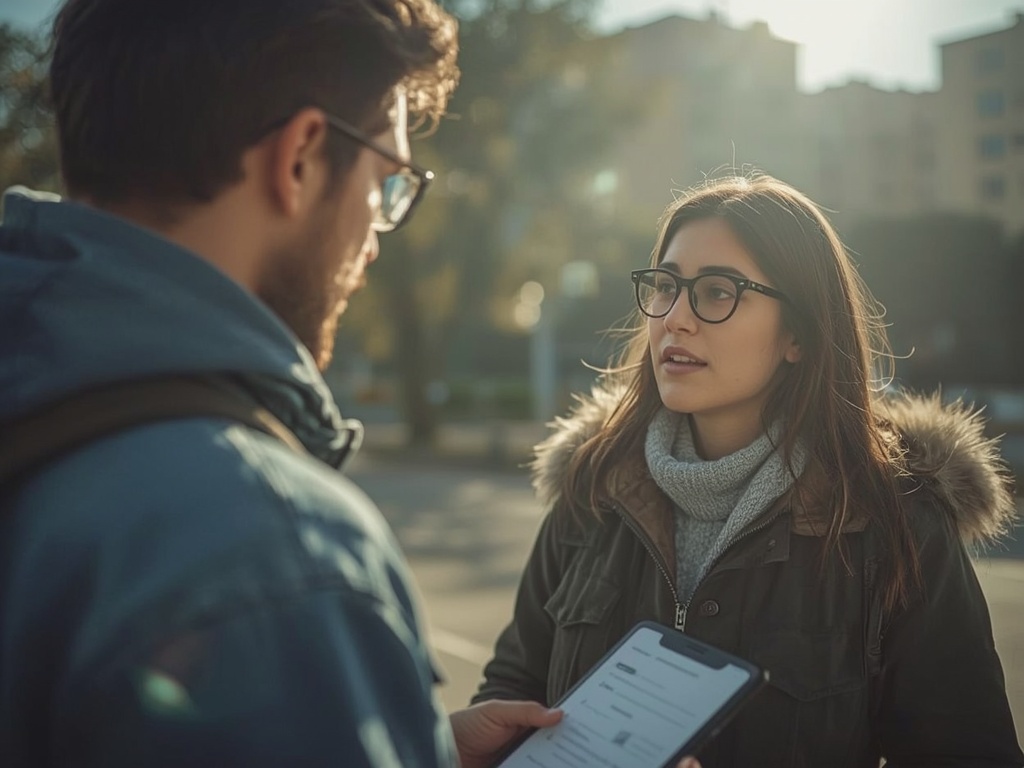 Scelte integrate per casa, mobilità e tutela: un approccio operativo post thumbnail image