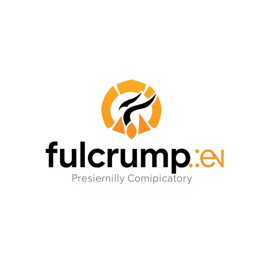 Fulcrump